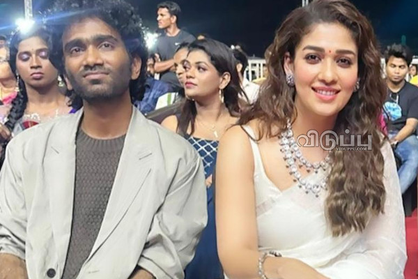 நயன்தாரா போல ஹீரோயின் தான் முக்கியம்!! தில்லாலங்கடி லீலையை ஆரம்பித்த பிரதீப் ரங்கநாதன் | Pradeep Ranganathan Next Thillalangadi Love Leelas