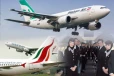 இலங்கைக்கான புதிய விமான சேவை: தயாராகும் வெளிநாட்டு நிறுவனம்