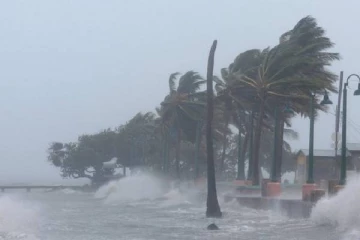 உருவாகிறது புதிய தாழமுக்கம்;  வடக்கு  கிழக்கு மக்களுக்கு  எச்சரிக்கை!