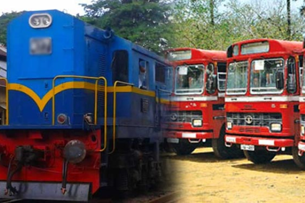 அரசாங்கத்திற்குள் கொள்ளை கும்பல் - அம்பலமாகிய பாரிய மோசடி..! | 2 Crores And 50 Lakhs Theft Per Day Sri Lanka Gov
