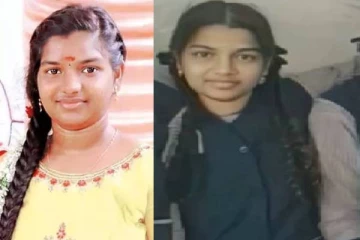 கள்ளக்குறிச்சி மாணவி ஸ்ரீமதி உடலை வாங்க பெற்றோர் சம்மதம்! வெளியான தகவல்