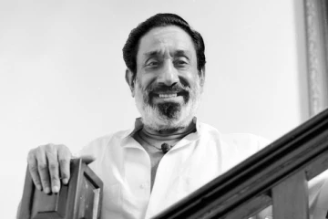 பெண் வேடத்தில் நடிகர் திலகம் சிவாஜி கணேசன்.. பலரும் பார்த்திராத புகைப்படம்