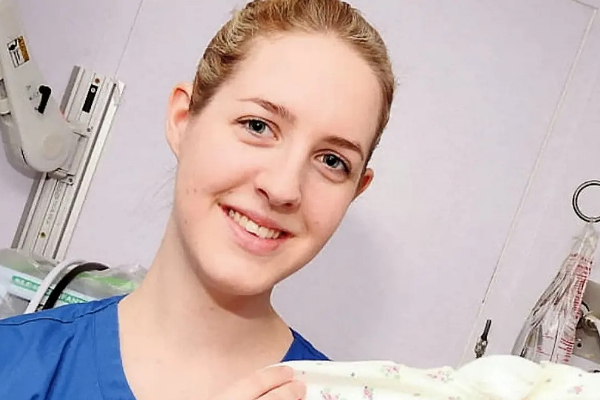 பிரித்தானியாவில் ஏழு குழந்தைகளைக் கொன்ற இளம் தாதி! | A Young Nurse Who Killed Seven Children In Britain