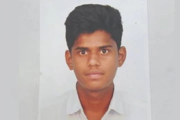 தமிழகத்தில் தொடரும் நீட் தற்கொலைகள்! தேர்வுக்கு பயந்து உயிரை மாய்த்துக்கொண்ட மாணவன்!