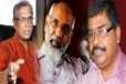 பொதுக்கட்டமைப்பு ஊடாக தமிழர்களுக்கு கிடைத்த பாரிய வெற்றி : விக்னேஸ்வரன் வெளிப்படை