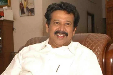 ஆகஸ்ட் 1க்கு பிறகே கல்லுாரி சேர்க்கை தொடங்கும் - அமைச்சர் பொன்முடி தகவல்