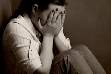 பாலியல் துஷ்பிரயோகம் செய்த மற்றுமொரு வேட்பாளர் ; தொடரும் அட்டூழியங்கள்