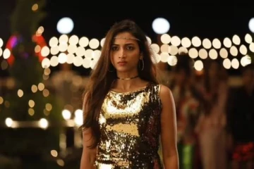 அவர்களுக்காக இரவும் பகலும் அதை செய்வேன்.. KGF புகழ் ஸ்ரீநிதி இப்படி சொல்லிட்டாரே!