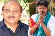 ஆர்.பி.சவுத்ரியின் உடலுக்கு நேரில் அஞ்சலி செலுத்திய விஜய்