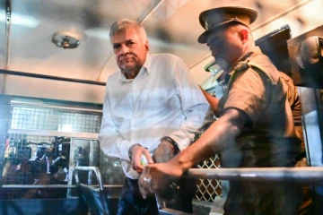 ரணிலின் அரசியலுக்கு முற்றுப்புள்ளி வைத்த சட்டத்தரணிகள்