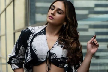 பார்க்கிங் தகராறில் பிரபல நடிகையின் சகோதரர் கொலை... ஷாக்கிங் தகவல்