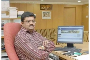 முதலமைச்சரின் தனிச் செயலாளர்களுக்கு கூடுதல் பொறுப்பு - தமிழ்நாடு அரசு அதிரடி