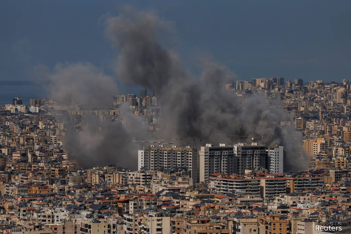 முடக்கப்படும் பாப்-எல்-மண்டேப் நீரிணை - ஈரானின் அடுத்த அடி | Iran To Close Bab El Mandeb Strait After Hormuz முடக்கப்படும் பாப்-எல்-மண்டேப் நீரிணை - ஈரானின் அடுத்த அடி | Iran To Close Bab El Mandeb Strait After Hormuz