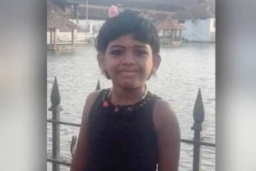 மிக்சர் சாப்பிட்ட 6 வயது சிறுமி உயிரிழப்பு! நடந்தது என்ன? ஒரு எச்சரிக்கை செய்தி