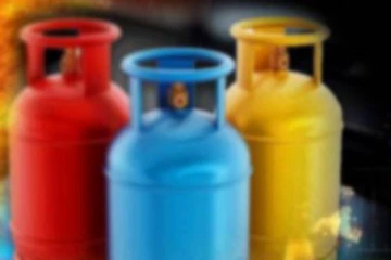 ஒரே வாரத்தில் நாட்டில் இத்தனை எரிவாயு வெடிப்பு சம்பவங்களா?...வெளியான அதிர்ச்சி தகவல்