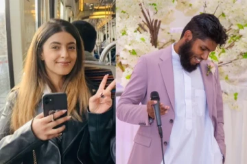 மரணத்தின் விளிம்பில் 60 நாட்களுக்கு மேல் தொடரும் உணவு தவிர்ப்பு போராட்டம்