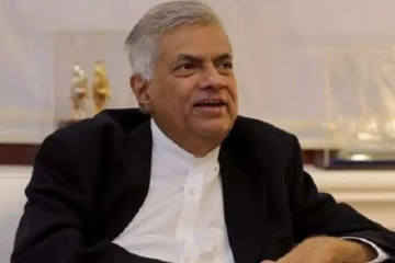 ஜனாதிபதியின் தீபாவளி வாழ்த்துச் செய்தி