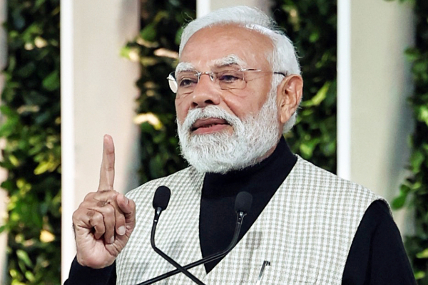 வலுக்கும் வர்த்தக போர்...! இந்தியா மீது ட்ரம்ப் மற்றுமொரு அதிரடி வரி விதிப்பு | Additional Us Tariffs On Agricultural Products வலுக்கும் வர்த்தக போர்...! இந்தியா மீது ட்ரம்ப் மற்றுமொரு அதிரடி வரி விதிப்பு | Additional Us Tariffs On Agricultural Products