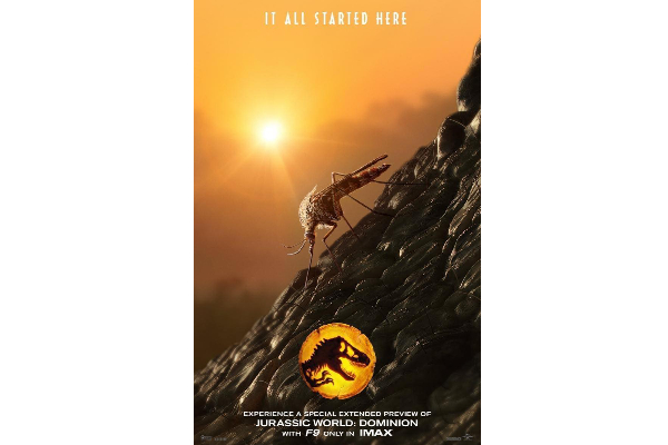 2022-ல் வெளியாகவுள்ள முக்கிய ஹாலிவுட் திரைப்படங்கள் குறித்து ஒரு பார்வை..! | 2022 Anticipated Hollywood Movies 2022-ல் வெளியாகவுள்ள முக்கிய ஹாலிவுட் திரைப்படங்கள் குறித்து ஒரு பார்வை..! | 2022 Anticipated Hollywood Movies