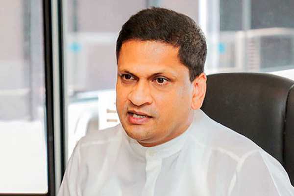 முன்னாள் அமைச்சர் நிமல் லான்சாவிற்கு விளக்கமறியல் | Nimal Lanza Arrested