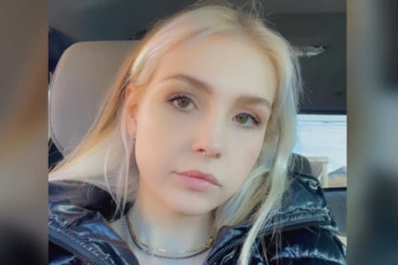 கனடாவில் உயிரிழந்த 23 வயது இளம்பெண் கொலை செய்யப்பட்டுள்ளார்! பொலிசார் முக்கிய தகவல்