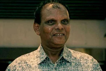 රටම හෙල්ලූ ගණේමුල්ල සංජීව ඝාතන සිද්ධිය- ගම්පහ ඔස්මන්ඩ් තවදුරටත් රැඳවුම් බාරයට