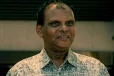 රටම හෙල්ලූ ගණේමුල්ල සංජීව ඝාතන සිද්ධිය- ගම්පහ ඔස්මන්ඩ් තවදුරටත් රැඳවුම් බාරයට