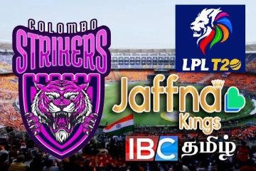 இரண்டு பிரபல LPL அணிகள் : இலங்கை கிரிக்கெட் எடுத்த அதிரடி தீர்மானம்