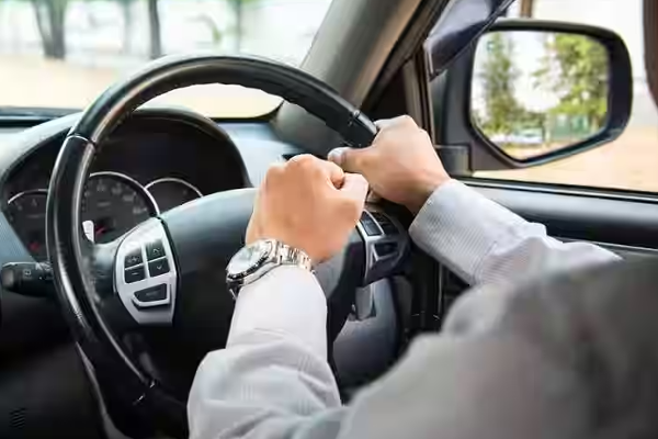 போதைப்பொருள் பாவிக்கும் சாரதிகளுக்கு ஏற்பட்டுள்ள சிக்கல் ; உருவாகும் நடமாடும் ஆய்வகங்கள் | Problems Faced By Drug Using Drivers