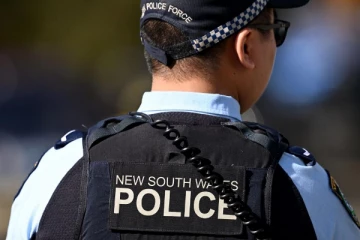 91 சிறார்கள் மீது பாலியல் துஷ்பிரயோகம்; 1,600 குற்றச்சாட்டுகள்!