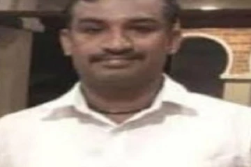 இளம்பெண்ணுக்கு ஆபாச வீடியோ அனுப்பிய வழக்கறிஞர் கைது - என்ன நடந்தது?