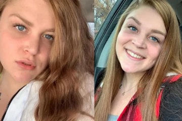 குப்பைத்தொட்டிக்குள் கிடந்த எட்டு மாத கர்ப்பிணியின் தலை: ஒரு அதிர்ச்சியளிக்கும் செய்தி