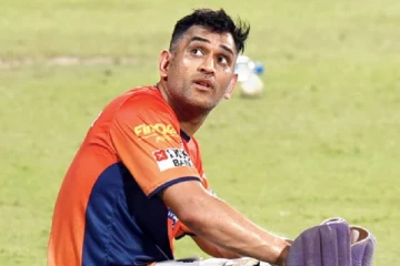 கிரிக்கெட் பயிற்சியாளராக மாறும் மகேந்திர சிங் டோனி? அடித்து கூறும் பிரபல வீரர்