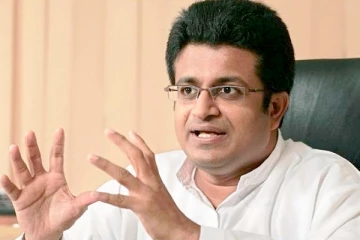 பொருளாதார நெருக்கடிக்கான தீர்வை முன்வைக்க பிரதமர் தவறிவிட்டார்: கம்மன்பில