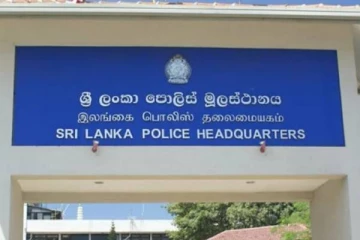 தவறான காணொளிகளை பதிவேற்றும் இணைய பக்களுக்கு இலங்கை பொலிஸார் எச்சரிக்கை