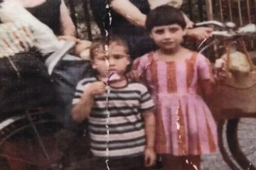 சுவிட்சர்லாந்தில் ஒளித்துவைக்கப்பட்டு வளர்க்கப்பட்ட புலம்பெயர்ந்தோரின் குழந்தைகள்: அதிரவைக்கும் வரலாறு...