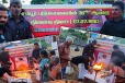 சம்பூர் படுகொலைச் சம்பவத்தின் 36வது ஆண்டு நினைவேந்தல்