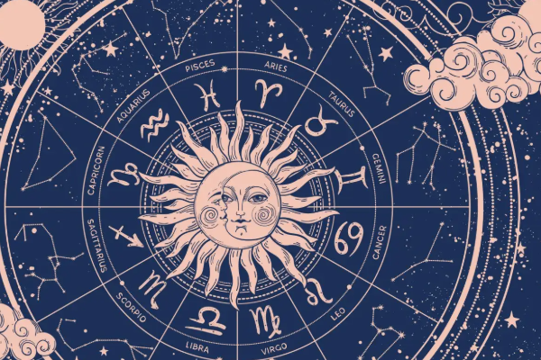 இந்த 3 ராசிகளிடம் பேசும் பொழுது மிகவும் கவனமாக இருக்க வேண்டுமாம்? ஏன் தெரியுமா? | 3 Zodiac Signs Who Are Very Clear And Clever