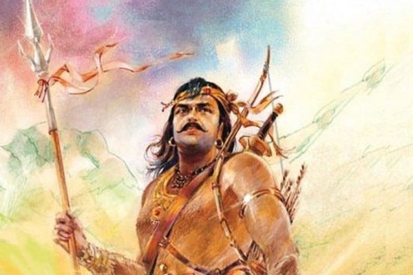 பிரம்மாண்டமாக உருவாகும் ஷங்கரின் வேள்பாரி.. ஹீரோ இந்த முன்னணி நடிகரா | Shankar Velpari Movie Hero