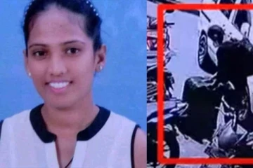 கொழும்பில் தலையின்றி பெண்ணொருவர் சடலமாக மீட்கப்பட்ட சம்பவம் - விசாரணைகளில் தெரியவந்துள்ள முக்கிய விடயம்