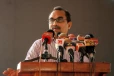 රටේ ජනතාවට සහ සංචාරකයින්ට ඇමති බිමල්ගෙන් සුබ ආරංචියක් - නොවැම්බර් මාසයේ දී ඇරඹෙයි