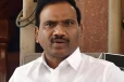 பெண்களை இழிவுப்படுத்தி விமர்சித்த ஆ ராசா!! கண்டித்த திமுக தலைவர்..