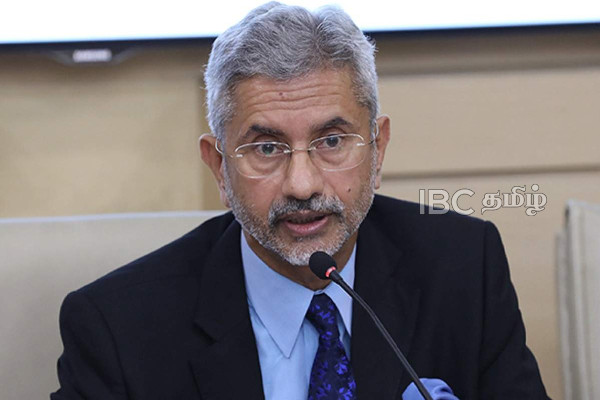 இலங்கையின் நிலைமை - இந்தியாவிலிருந்து வெளிப்பட்ட கவலை | India Concerned About The Situation In Sri Lanka