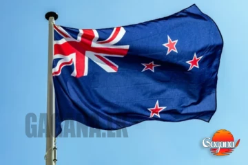 ශ්‍රී ලංකාවේ ඔස්ට්‍රේලියානු මහ කොමසාරිස්වරයා ලෙස මැතිව් ඩක්වර්ත් පත්වෙයි