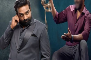 சாச்சனாவை தொடர்ந்து பெட்டி படுக்கையுடன் செல்லப் போகும் பிரபலம் யார் தெரியுமா?