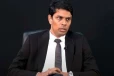 මන්ත්‍රී රාමනාදන් අර්ච්චුනාට වැඩ වරදී - මන්ත්‍රී ධුරය බල රහිත කිරීමේ නියෝගයක් ඉල්ලයි