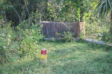 கிளிநொச்சி மக்களின் காணி விடுவிப்பு தொடர்பாக மாவட்டச் செயலகம் வெளியிட்ட தகவல் (Photos)