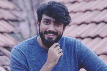 ஹோட்டல் ஊழியர்களால் இரவோடு இரவாக திடீரென சிறைபிடிக்கப்பட்ட நடிகர் காளிதாஸ்- பரபரப்பு சம்பவம்