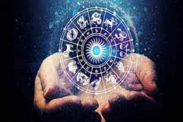 சனியின் பார்வையால் இன்னல்களை எதிர்கொள்ளவேண்டிய ராசிக்காரர்கள்: ஆனால் மகரத்துக்கு மட்டும்?  இன்றைய ராசிபலன்