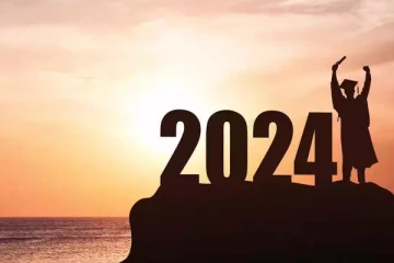 வாழ்க்கையை மாற்றும் புத்தாண்டு தீர்மானங்கள் ; பிறந்ததும் இதை தொடர்ந்து செய்து பாருங்க...!